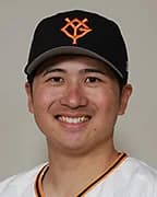 泉口 友汰｜野球　好き？嫌い？