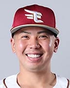 泰 勝利｜野球　好き？嫌い？