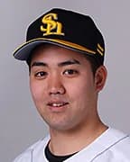 津嘉山 憲志郎｜野球　好き？嫌い？