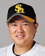 津森 宥紀｜野球　好き？嫌い？