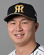 津田 淳哉｜野球　好き？嫌い？