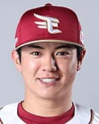 津留﨑 大成｜野球　好き？嫌い？