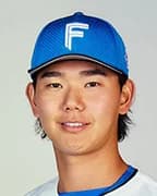 浅利 太門｜野球　好き？嫌い？