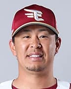 浅村 栄斗｜野球　好き？嫌い？