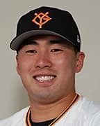 浅野 翔吾｜野球　好き？嫌い？