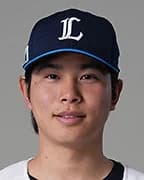 浜屋 将太｜野球　好き？嫌い？