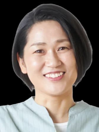 浜川 ゆりこ　好き？嫌い？