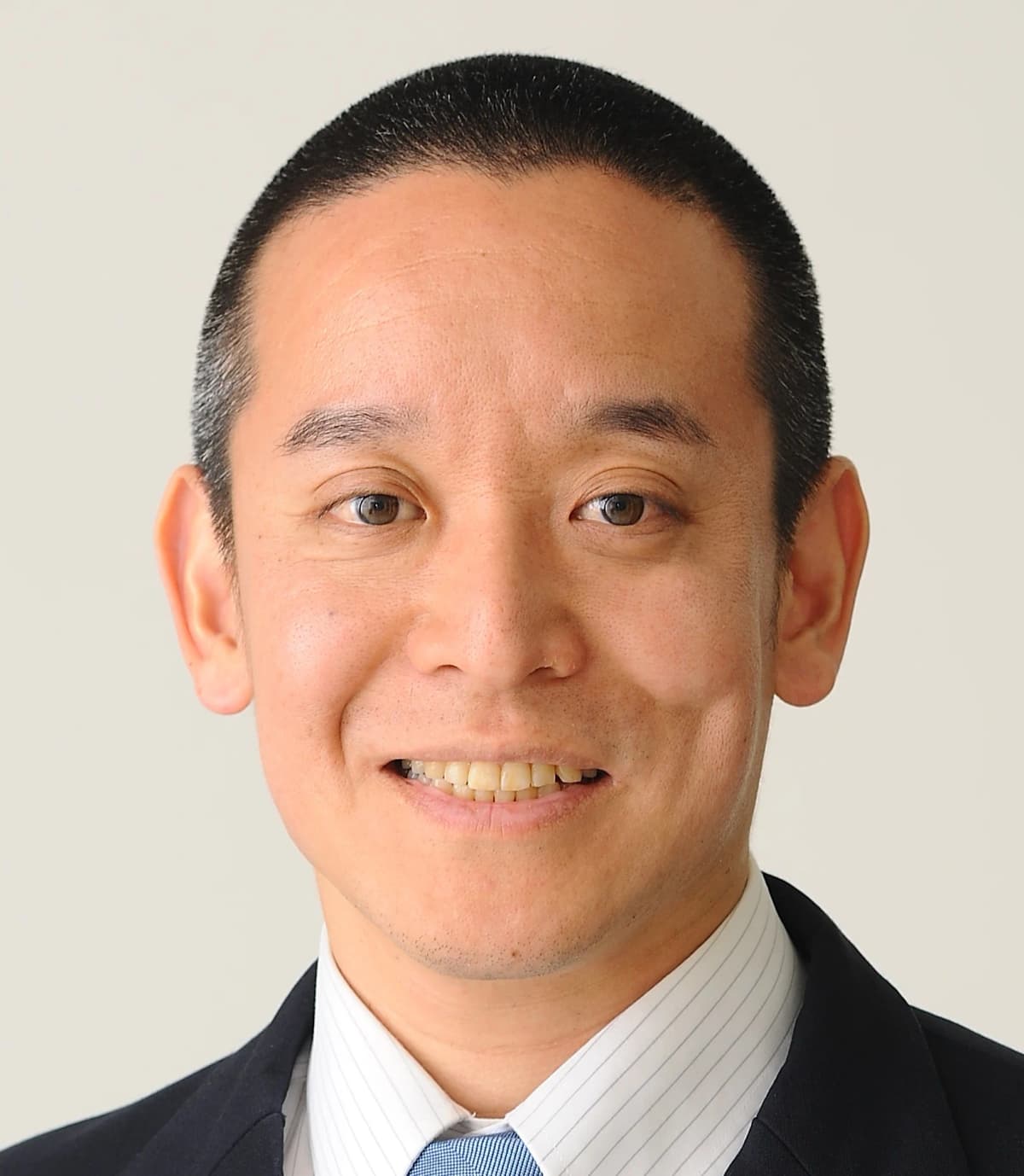 浜田 聡　好き？嫌い？