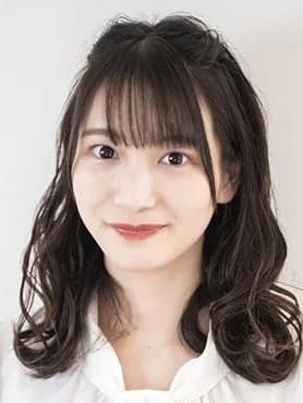 浦上 なな　好き？嫌い？