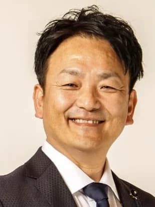 浦平 よしひろ　好き？嫌い？