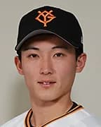 浦田 俊輔｜野球　好き？嫌い？