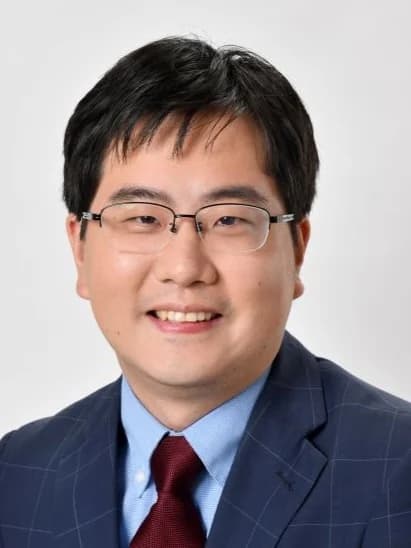 浦野 真　好き？嫌い？