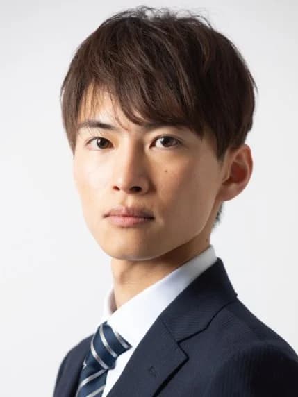 海保 とくま　好き？嫌い？