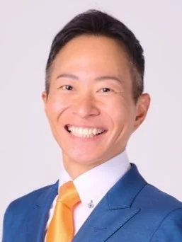 海江田 ゆうすけ　好き？嫌い？