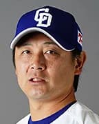 涌井 秀章｜野球　好き？嫌い？