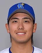 深沢 鳳介｜野球　好き？嫌い？