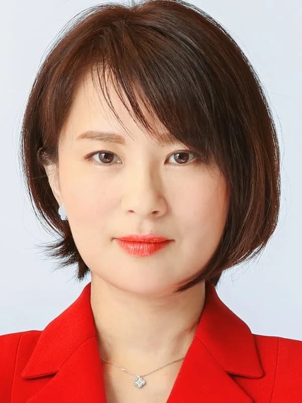 深田 もえ　好き？嫌い？