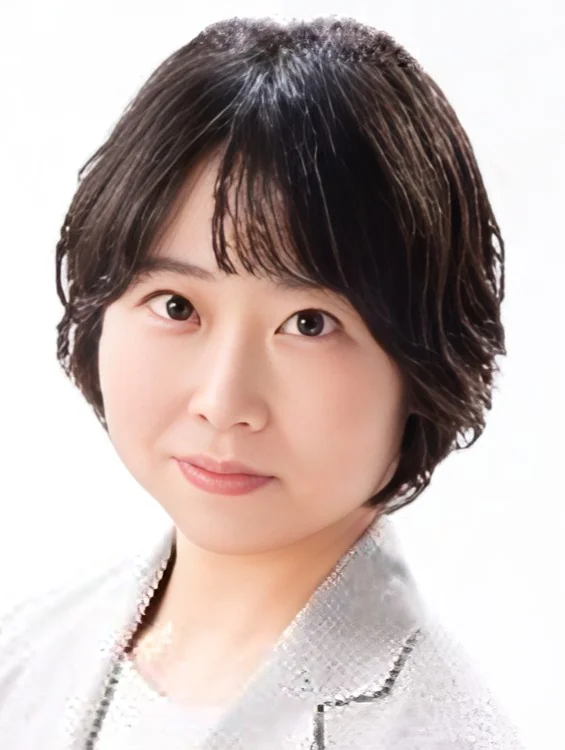 深見 さあや　好き？嫌い？