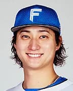 淺間 大基｜野球　好き？嫌い？