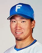 清宮 虎多朗｜野球　好き？嫌い？