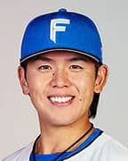 清水 優心｜野球　好き？嫌い？