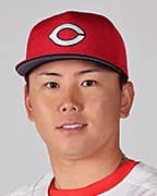 清水 叶人｜野球　好き？嫌い？