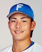 清水 大暉｜野球　好き？嫌い？