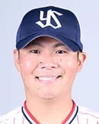 清水昇｜野球　好き？嫌い？