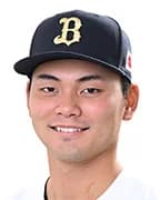 清水 武蔵｜野球　好き？嫌い？