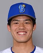 清水 詩太｜野球　好き？嫌い？