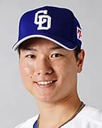 清水 達也｜野球　好き？嫌い？