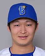 清水 麻成｜野球　好き？嫌い？