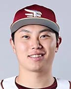 渡辺 翔太｜野球　好き？嫌い？