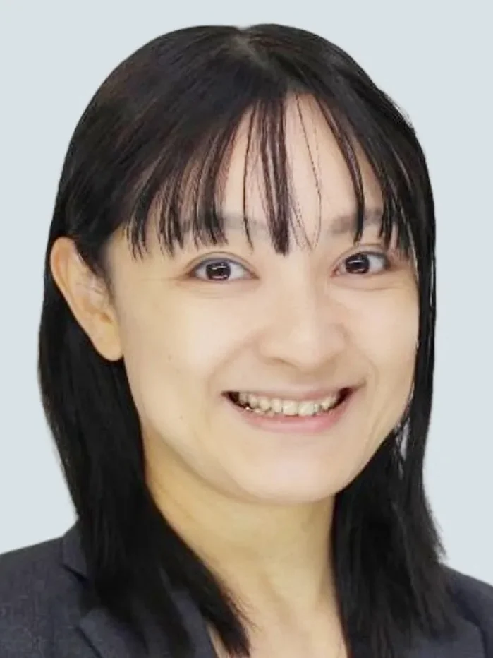 渡辺 あいり　好き？嫌い？