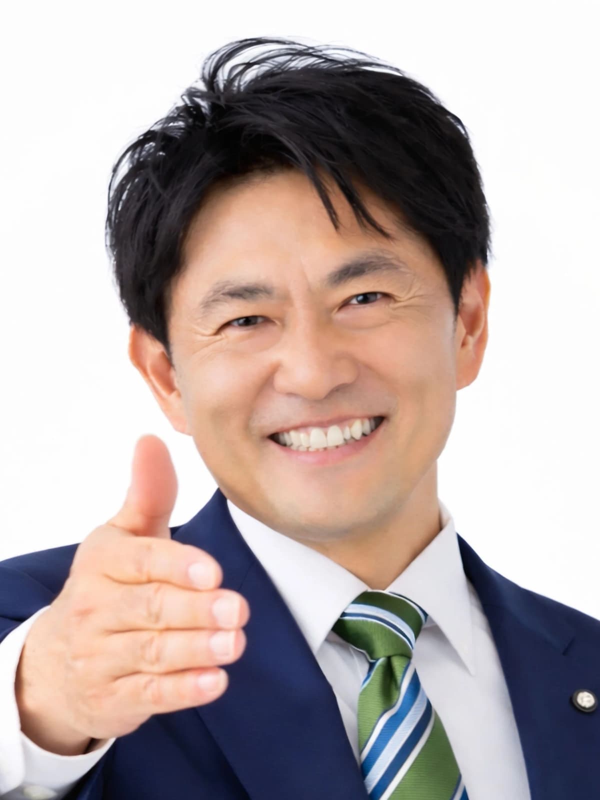 渡辺 やすゆき　好き？嫌い？