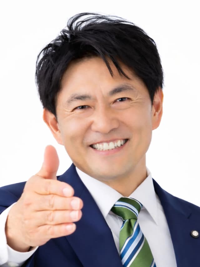 渡辺 やすゆき　好き？嫌い？