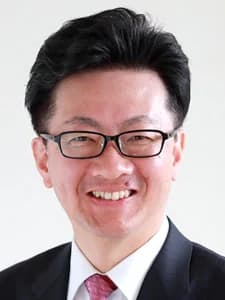 渡辺 勝幸　好き？嫌い？