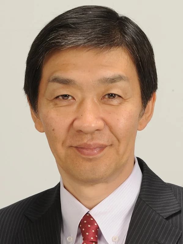 渡辺 孝一　好き？嫌い？