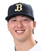 渡邉 一生｜野球　好き？嫌い？