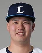 渡邉 勇太朗｜野球　好き？嫌い？