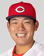 渡邉 悠斗｜野球　好き？嫌い？