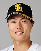 渡邉 陸｜野球　好き？嫌い？