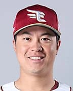 渡邊 佳明｜野球　好き？嫌い？