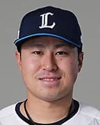 渡部 聖弥｜野球　好き？嫌い？