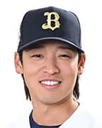 渡部 遼人｜野球　好き？嫌い？