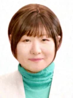 渡部 くみこ　好き？嫌い？