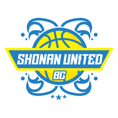 湘南ユナイテッドBC｜バスケットボール　好き？嫌い？