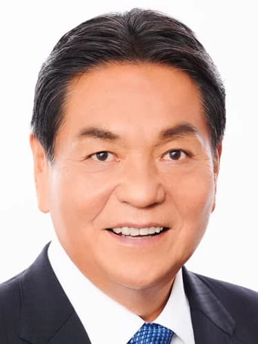 湯原 俊二　好き？嫌い？