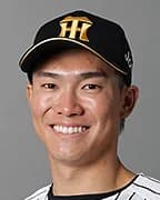 湯浅 京己｜野球　好き？嫌い？