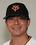 湯浅 大｜野球　好き？嫌い？